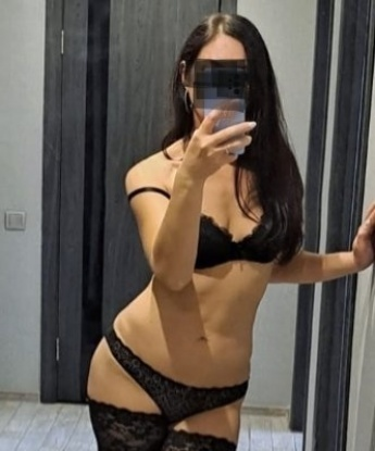 Анкета проститутки Варвара - Фото 1, Балашиха, 36 лет, №12813